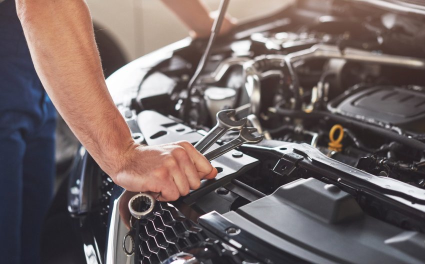 Automobile Fixes: Expert advice on automobile repairs
